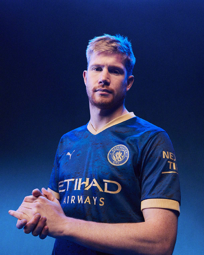 《对马岛之鬼》三天销量超过200万份