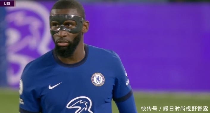 科幻与奇幻交错的冒险世界，HAZELIGHT 与 EA ORIGINALS 携手打造全新合作冒险游戏《双影奇境》