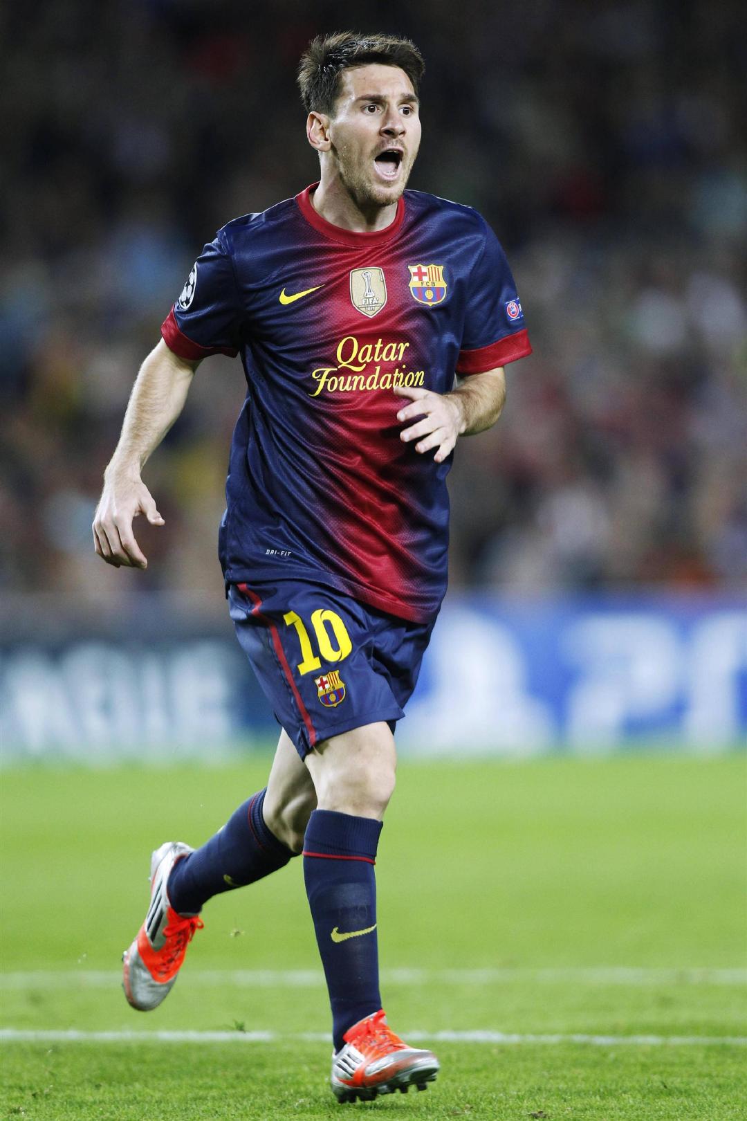 崔永熙正式退出首阶段比赛 原因曝光 杜锋回应