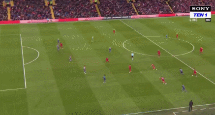 [NBA-湖人] 湖人队友有多差？两数据全靠东契奇支撑，替补加起来不如对手一将