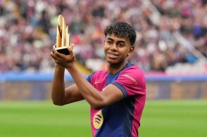 记者探访永州主场，除了“挂票”还有“砖票洞票梯票”