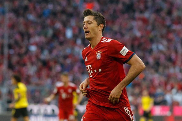 广东队外线手感回暖