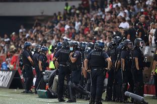 FIFA电竞世界杯亚洲区资格赛分析