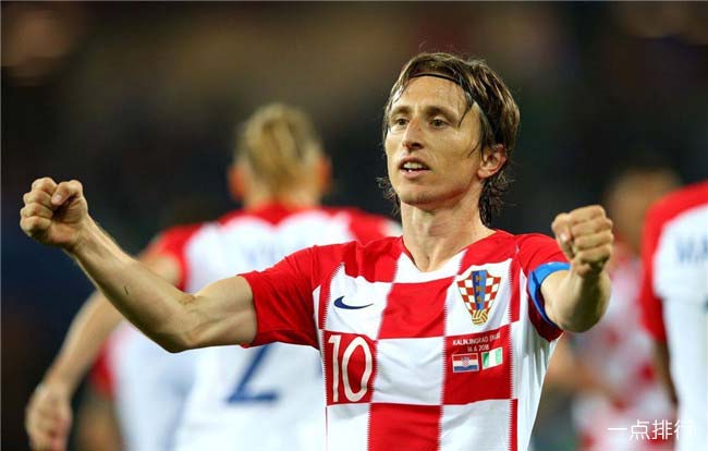 LPL第一混乱对决！IG全员发疯，Rookie领先七千，然后基地被拆了