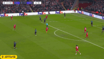 2024 ChinaJoy BTOC前瞻：好游快爆与良心工作室领衔参展