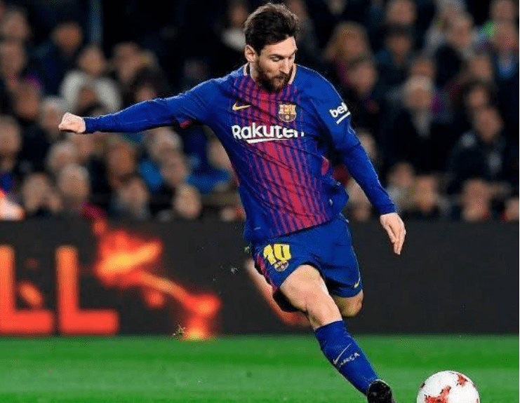 《真三国无双：起源》梦幻四英杰新情报1月16日直播发布