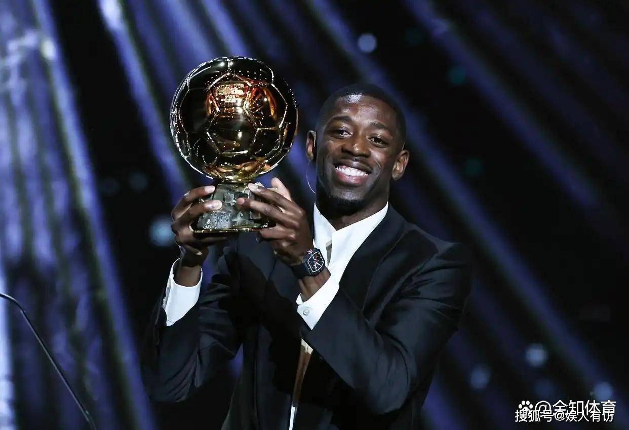 终结广东14连胜！高效杀伤WNBA榜眼 山东找到张子宇使用方法？