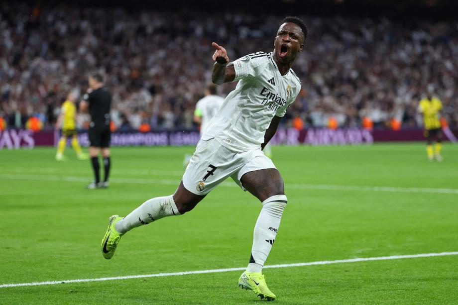 多名本土球员数据上涨