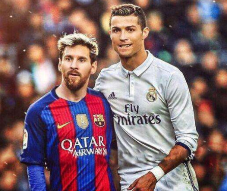 LCK内战再现超慢速运营局！20分钟0-0一次失误结束