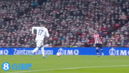 意甲最新积分战报 国米6连胜4分优势领跑 那不勒斯无力超AC米兰