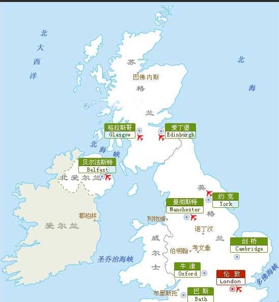 图片报：埃姆雷-詹即将与多特续约至2028年，薪