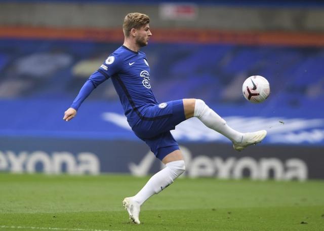 因试图殴打东契奇，施罗德遭停赛！NBA为何时隔13天才宣布处罚？