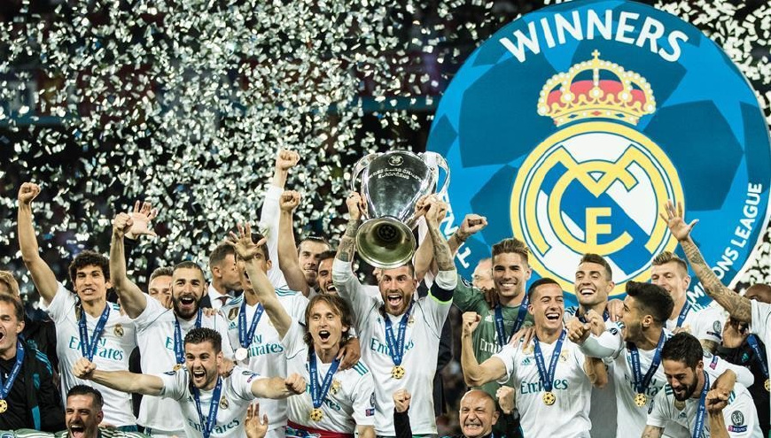 和平精英新人选手表现盘点