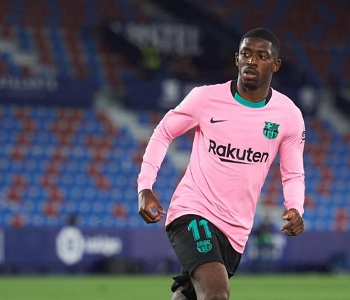 里肯谈多特3-3战平法兰克福：这是对德甲联赛的