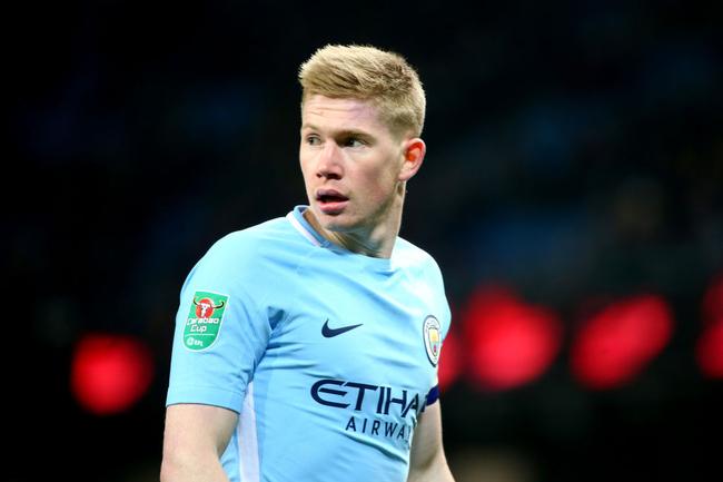 陕西：4500余名跑者渭河之畔竞速 全民健身冬季热度不减