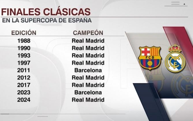 TGA25：《漫威争锋》发布新预告 反英雄角色死侍亮相！