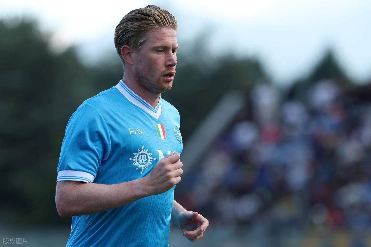 《猫咪斗恶龙3》游戏好玩吗 游戏特色内容介绍