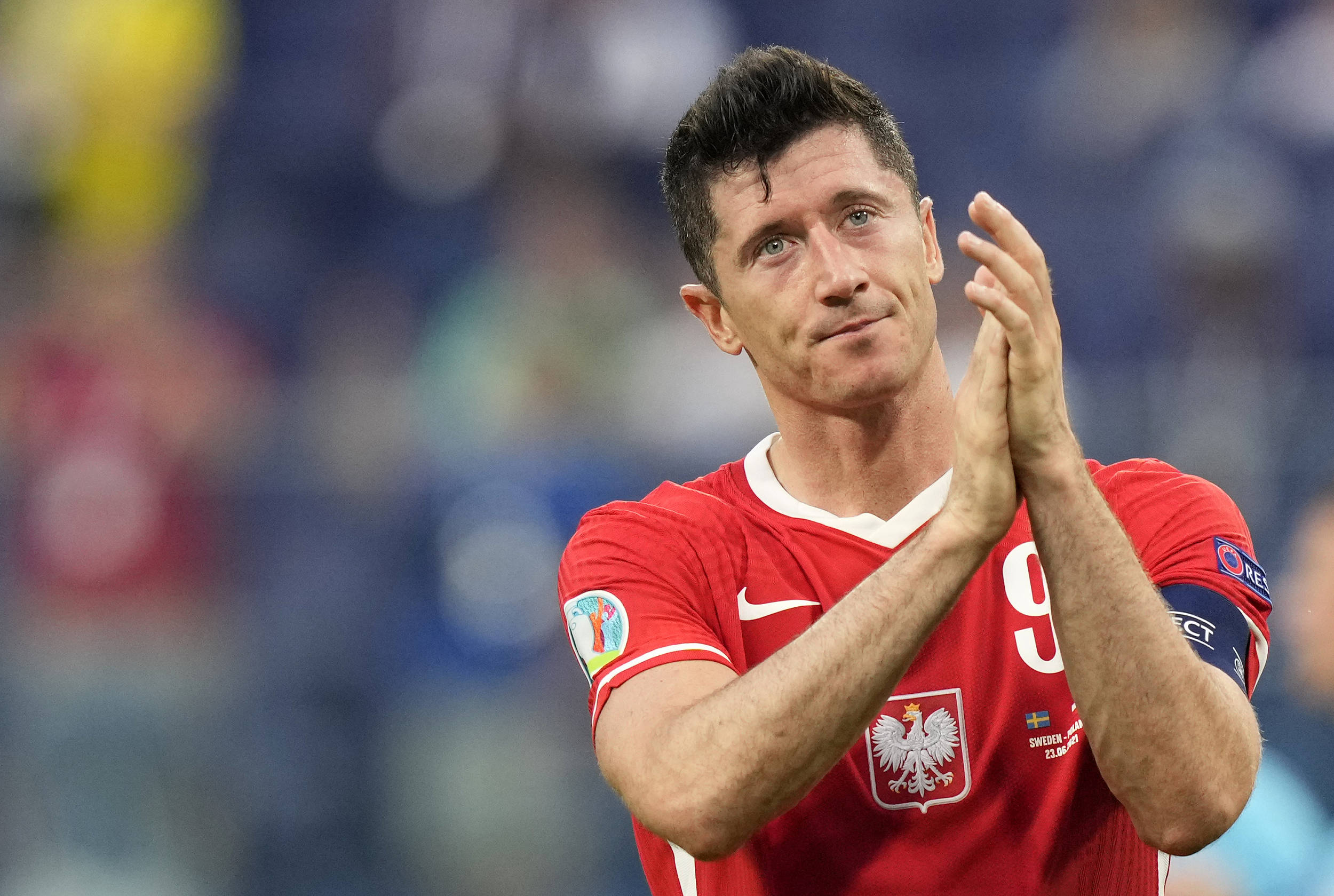 好评如潮《寻找伪人》销量突破85万 免费更新发布