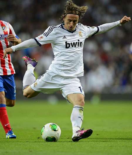 科比·怀特因小腿伤势缺阵，公牛对火箭比赛成疑