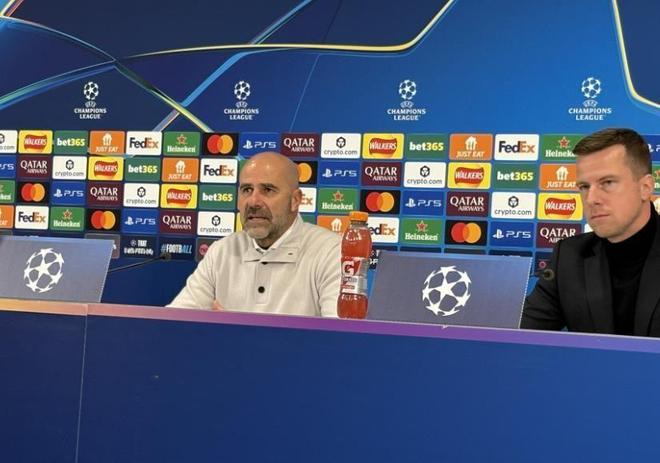 PUBG全球赛区竞争力评估