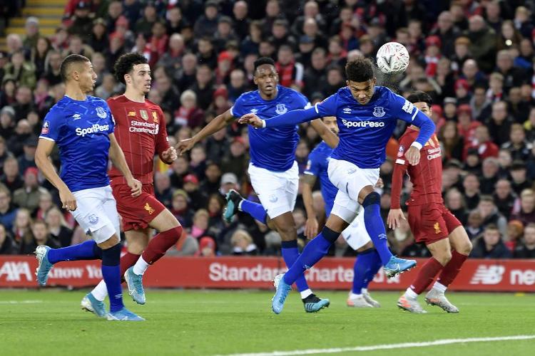 勇士主场120-113力克雄鹿，全面分析球员表现与关键因素