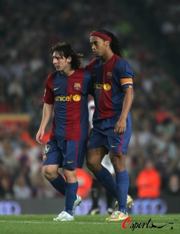 4年5500万！场均轰26+7+7，NBA最失望球队，把重建基石便宜卖掉了