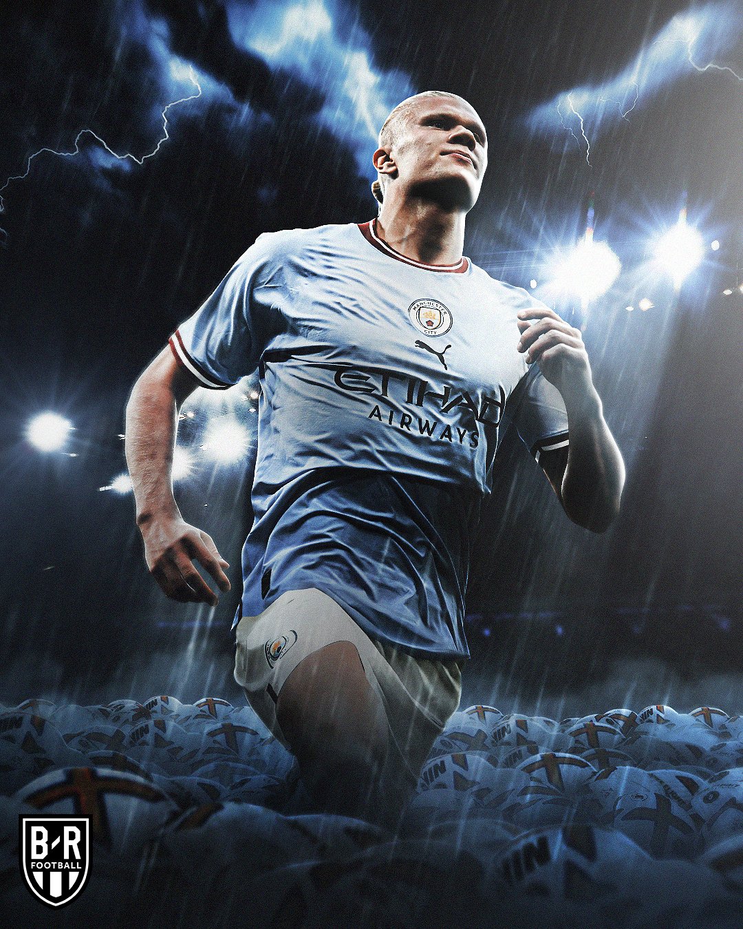 《刺客信条：代号女巫》创意总监称26年公布