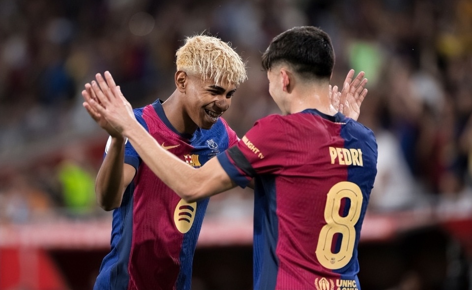 斯基拉丨阿莱格里希望留住奇克