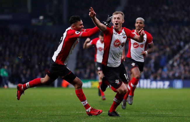 皇马换帅：阿隆索“下课” 阿韦洛亚接班