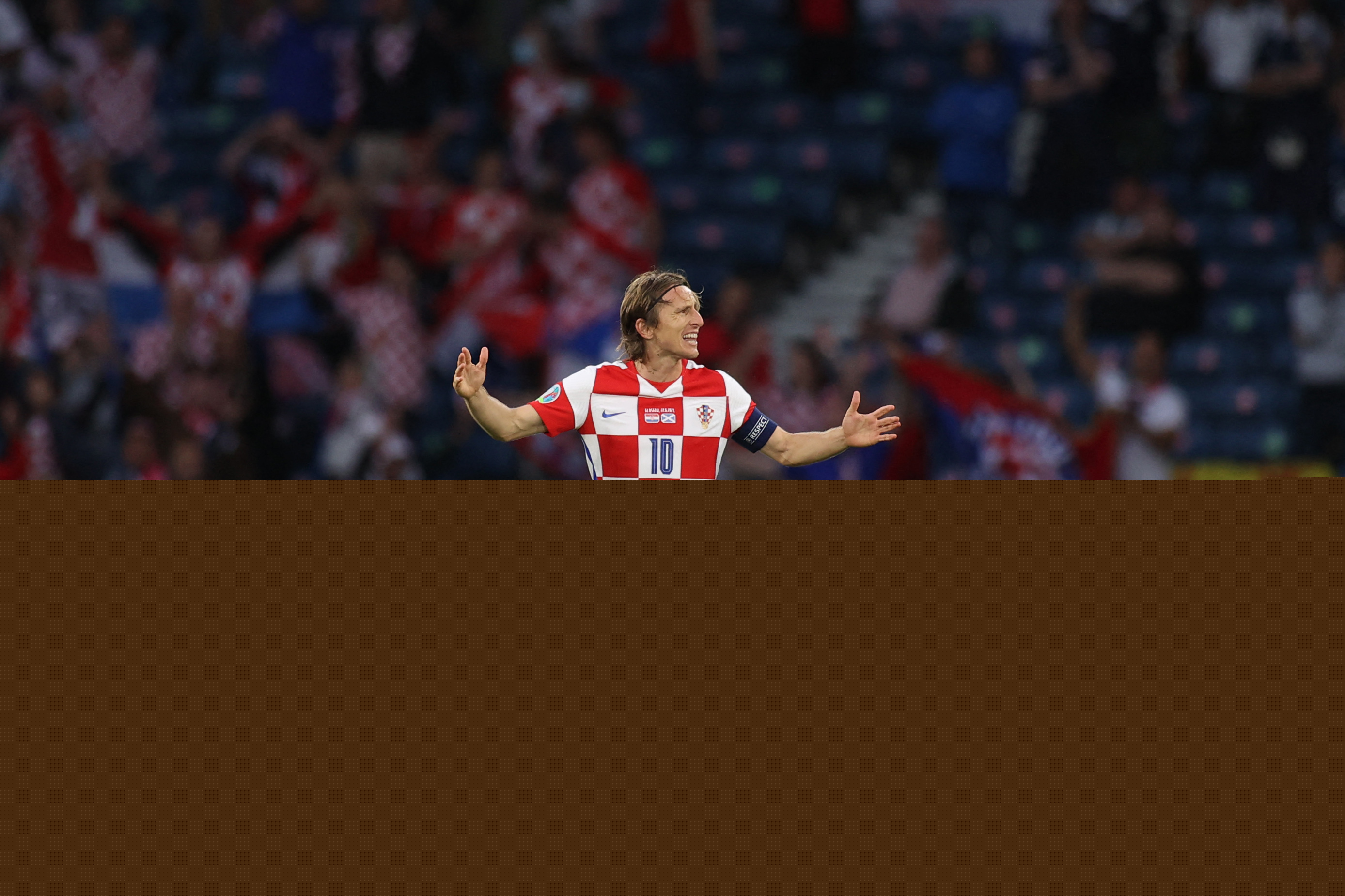 崩坏星穹铁道苏乐达热砂海选会场折纸小鸟位置一览