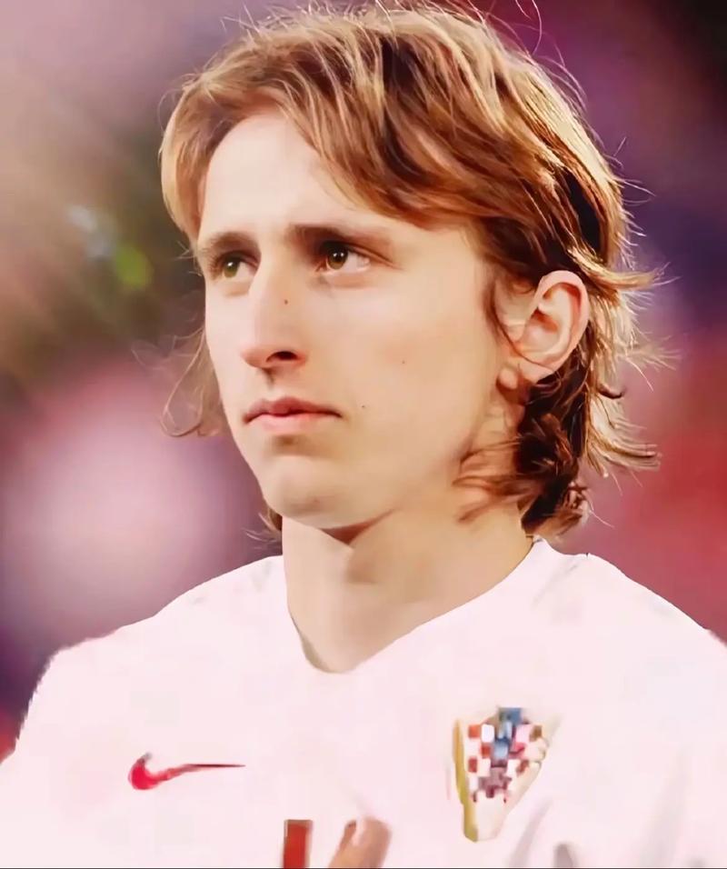 哈托爆射破门 切尔西5-1查尔顿晋级足总杯32强