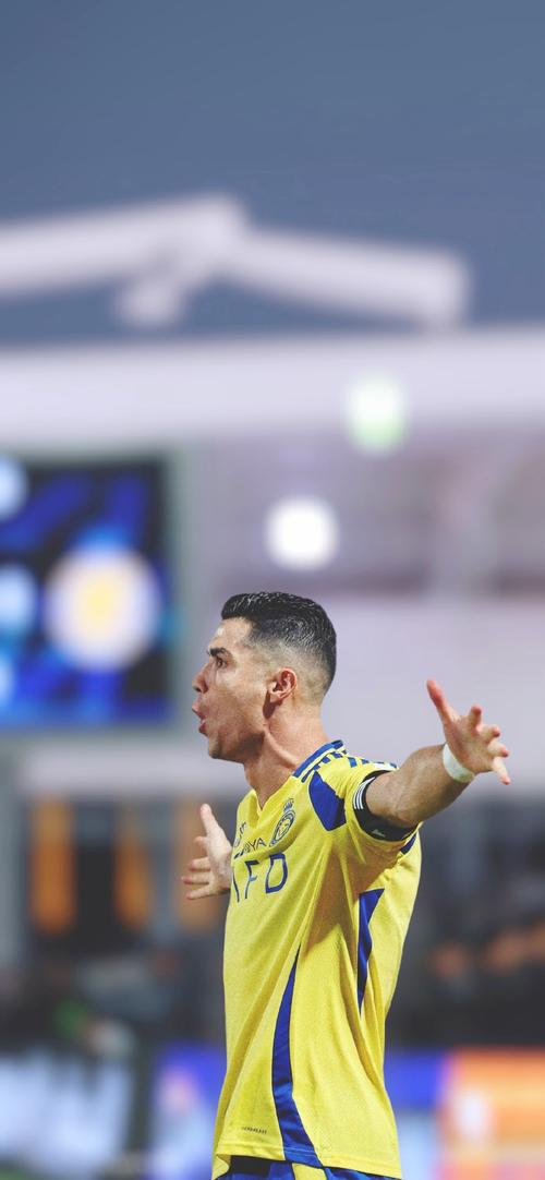 意甲-弗拉霍维奇建功 尤文2-0乌迪内斯暂列第四 [意甲尤文图斯]