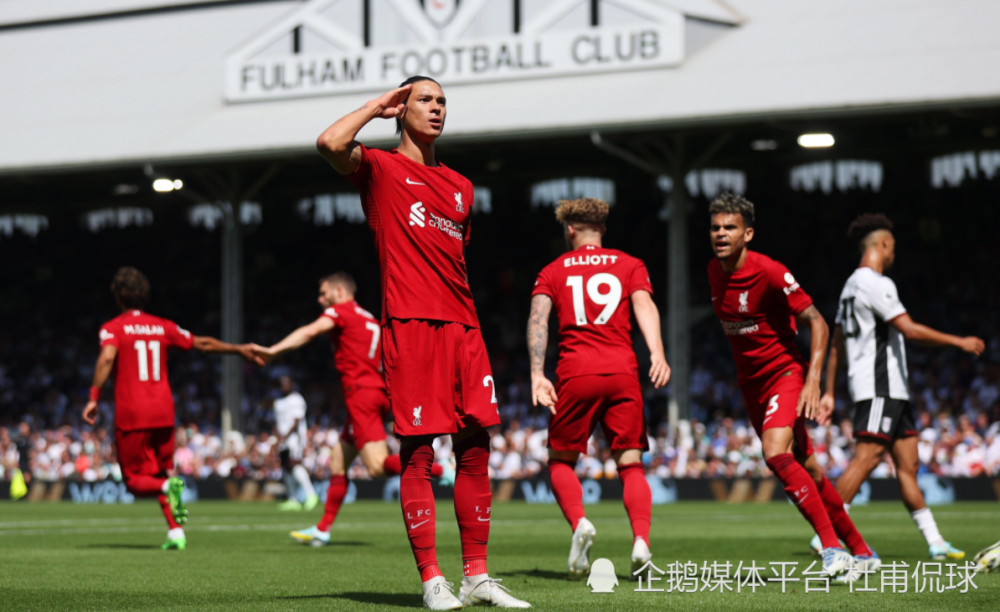 跟队：坎塞洛、弗拉霍维奇以及施洛特贝克都想加盟巴萨