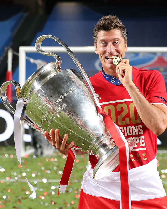 6战4败，联盟最强力球队倒下！但这么打，你们离总冠军不远了