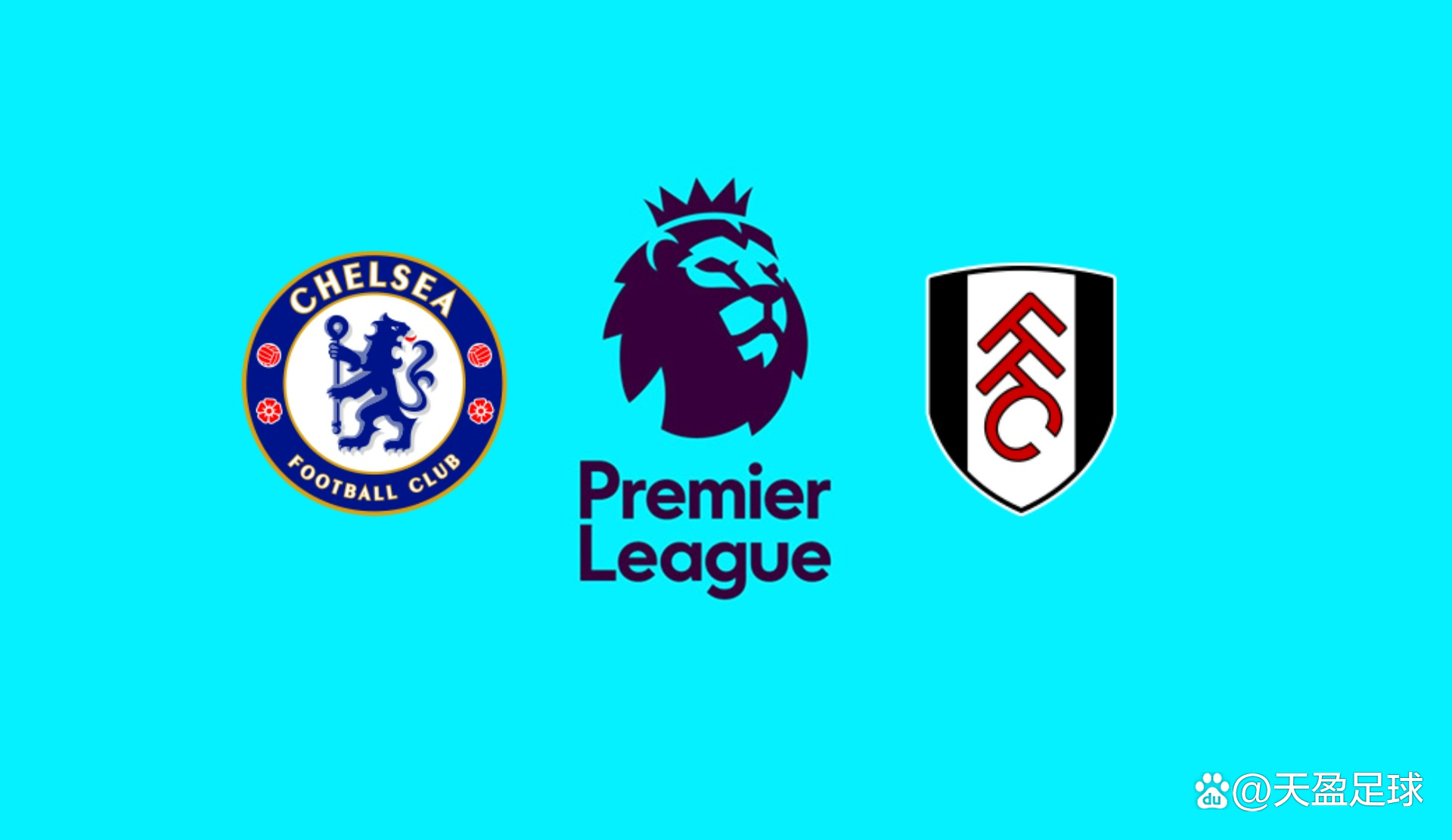 张陈治锋：输球不是教练技战术问题，是我们球员个人能力问题