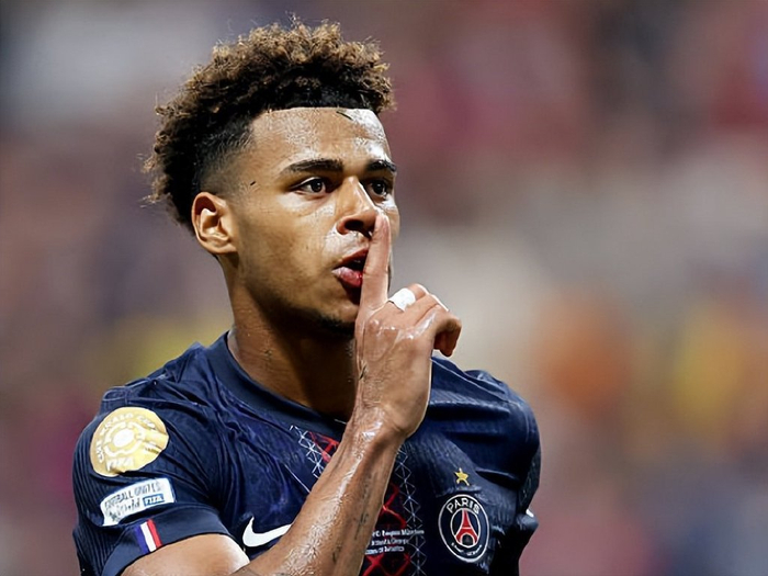 宝可梦启30周年庆典：胖皮卡丘唤醒情怀，NS2独占新作将登场