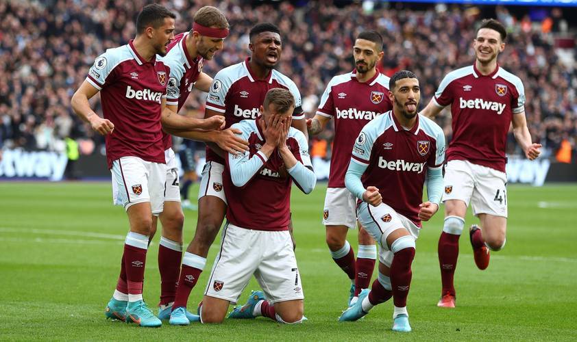 F1新赛季揭幕战临近