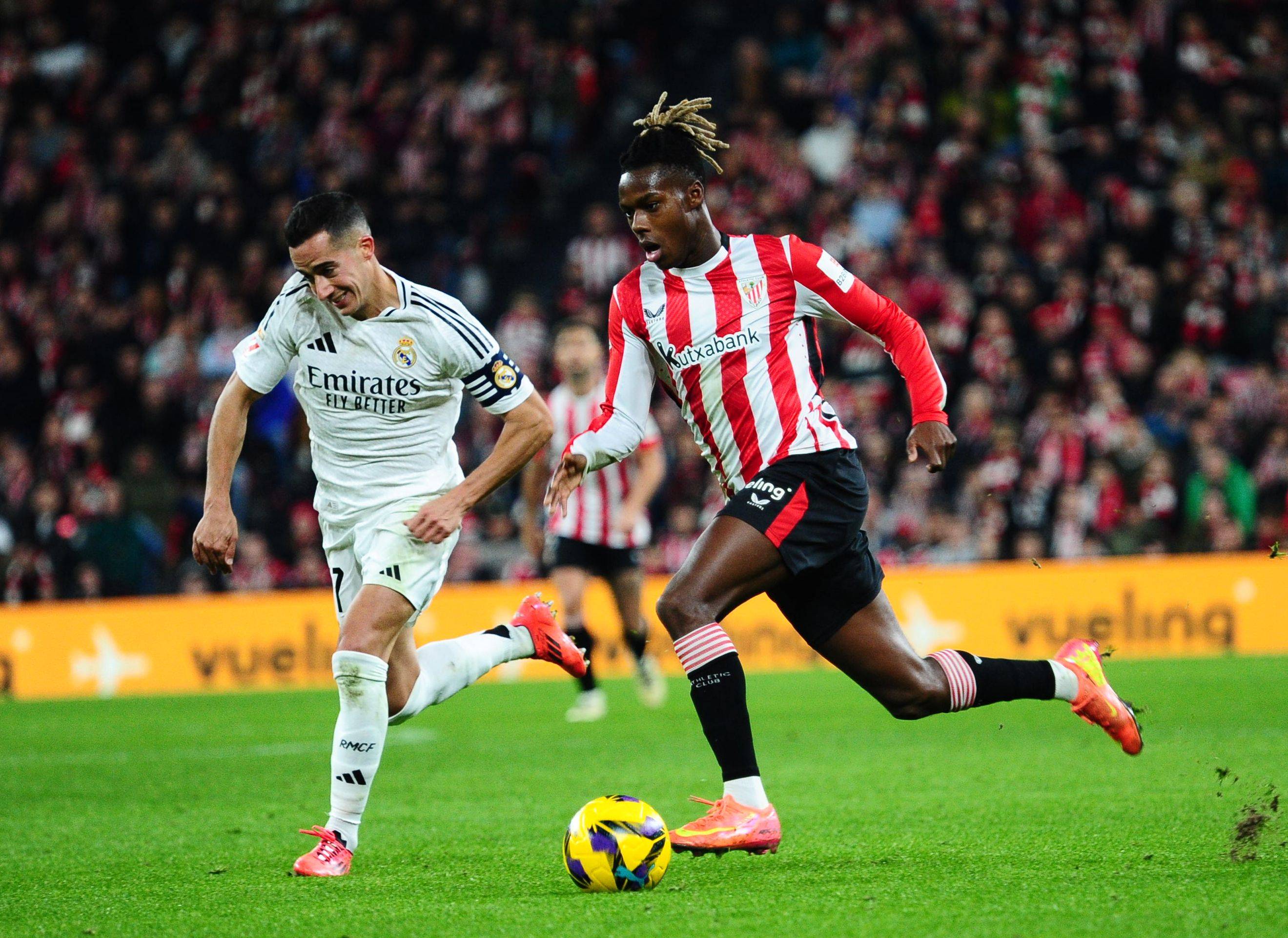 综合体育赛场花絮整理 场内外热点事件盘点