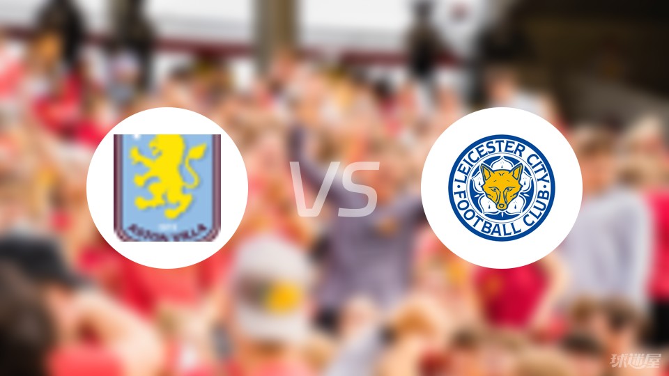 超六万人“鸟巢”见证传奇六连冠 成都AG超玩会成功蝉联2025KPL年度总决赛冠军