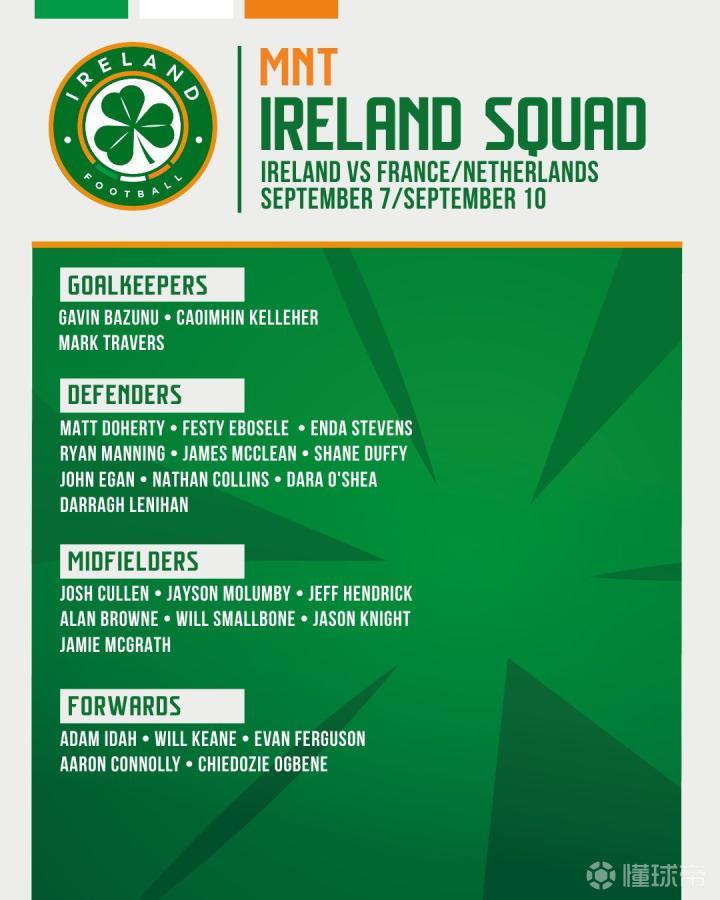 《巫师》原作者：对《巫师4》几乎一无所知