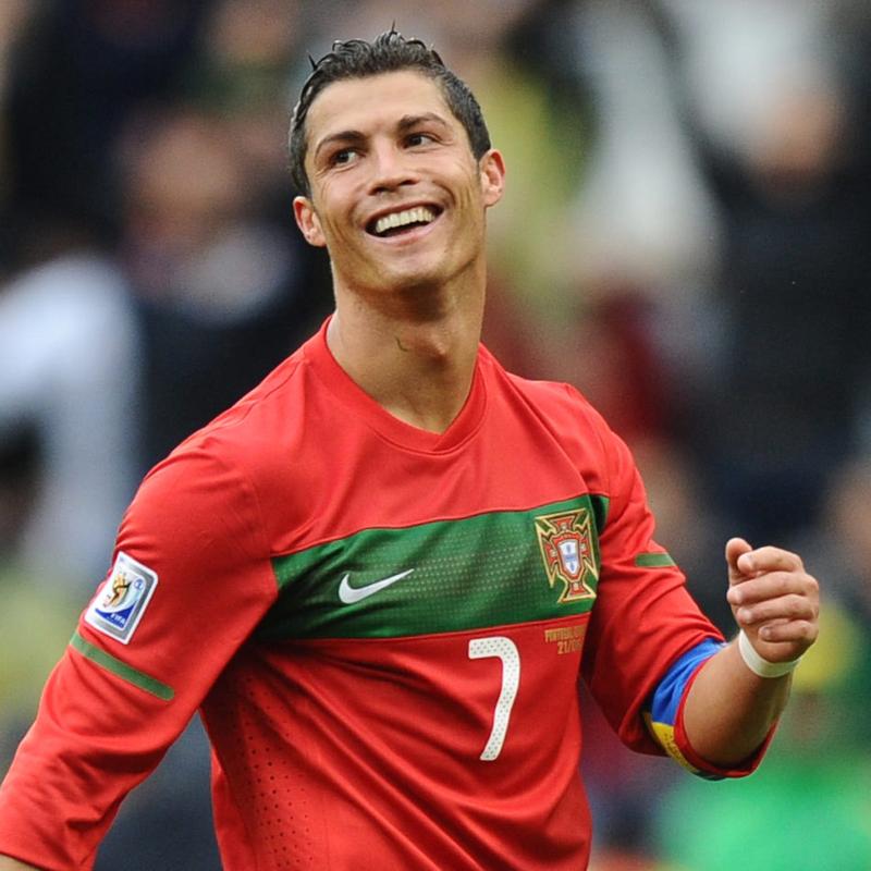 拉瑞安称《神界》不是《博得4》也不是《神原3》 是全新的世界