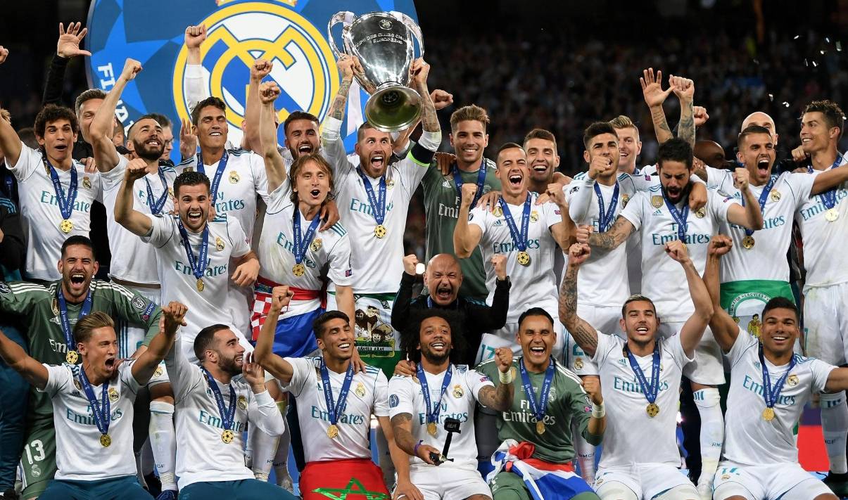 《漫威争锋》两款全新制服上线 2026年赛程公开