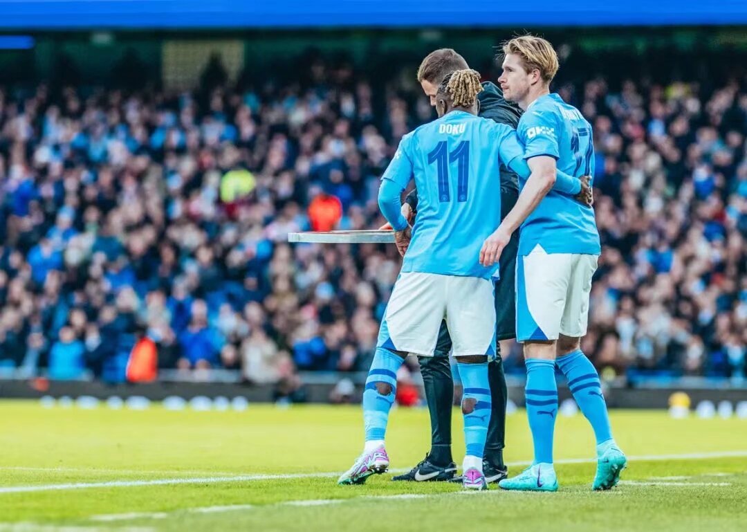 步行者迎战凯尔特人前瞻：布朗或无缘出战，步行者状态回暖冲击三连胜