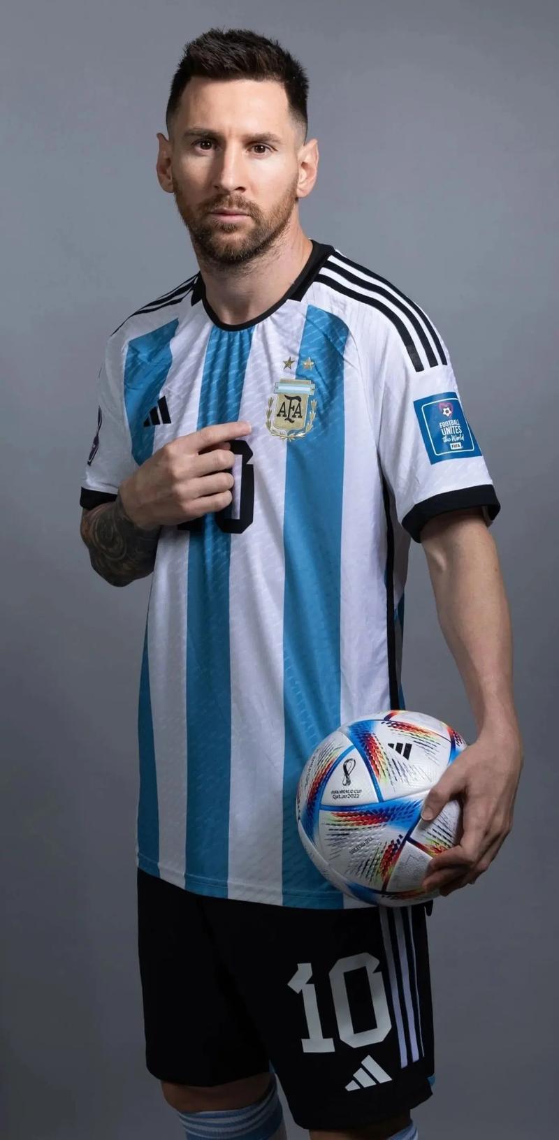 《合作房车模拟器》抢先体验开启 荒野生存冒险