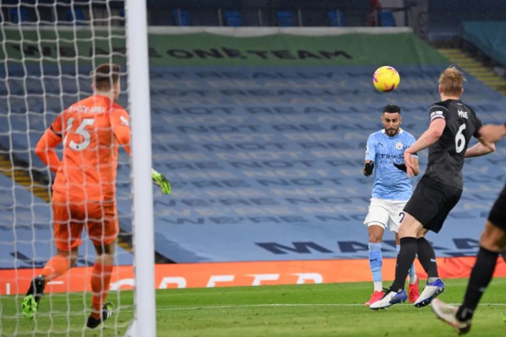 原神成“外交礼物”了？领馆带货三星堆原神文创周边