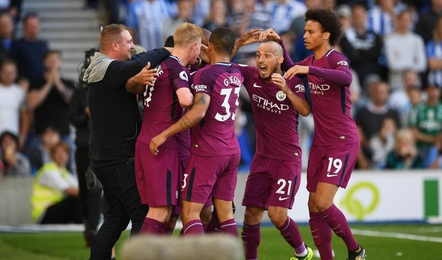 前阿森纳中场冈杜齐将加盟土超