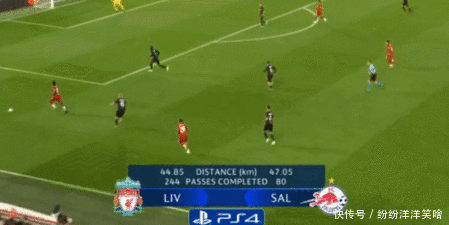 [NBA]克莱伯前场板助攻 詹姆斯跟进暴扣