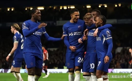 综合体育赛季阶段总结 各项目走势综合评估