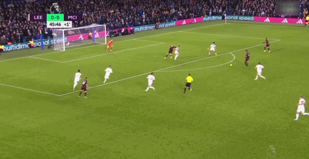 实况足球Online x 游戏王联动即将开启