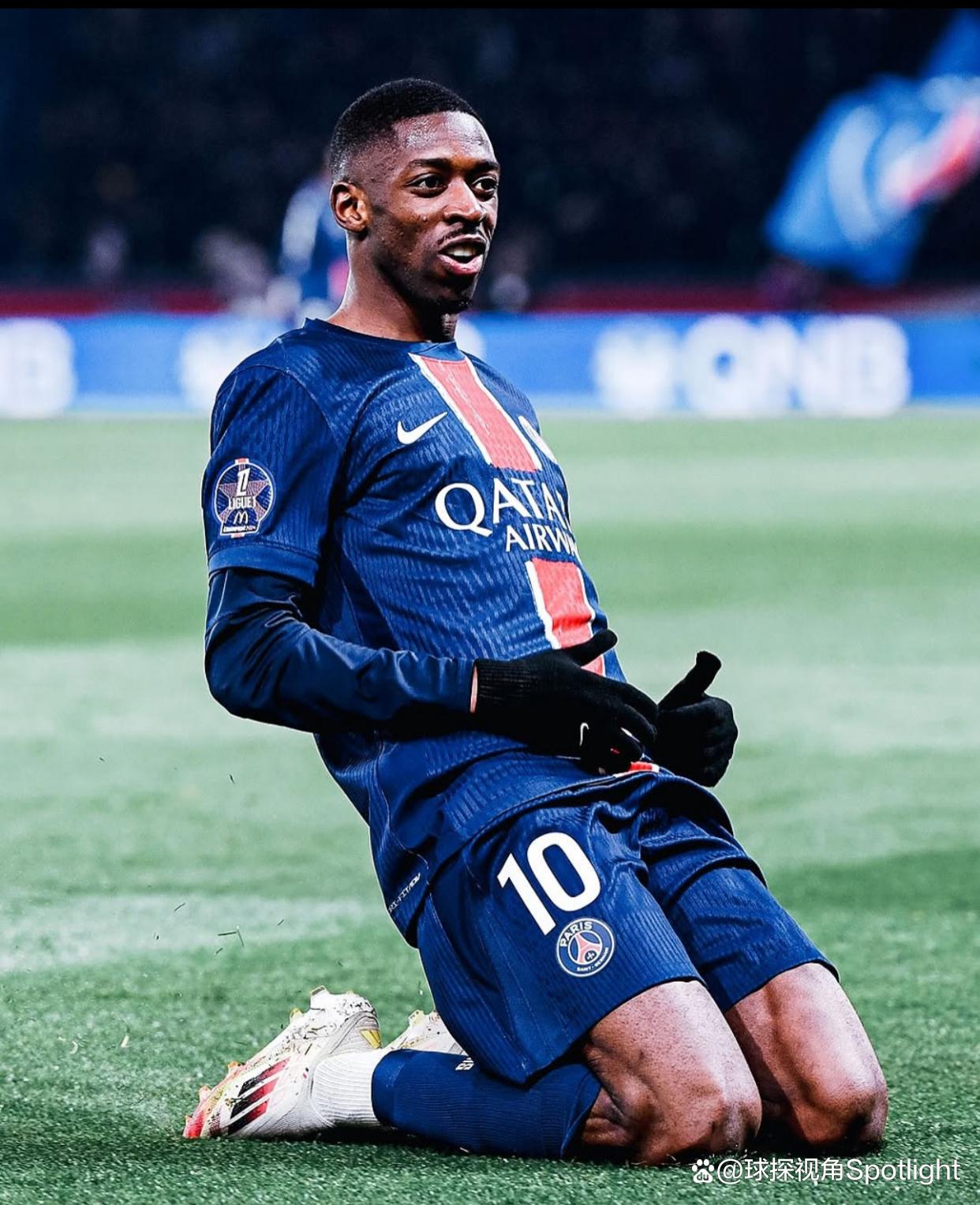 独行侠113-105力克篮网！弗拉格创80年NBA历史新纪录，开创先锋